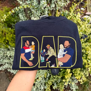 Gathered Detail Florence Half Sleeve V-Neck Dress